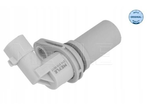 214 810 0017 Czujnik Położenia Wału Korbowego Pasuje Do: Alfa Romeo 14