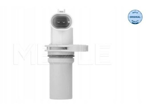 214 810 0017 Czujnik Położenia Wału Korbowego Pasuje Do: Alfa Romeo 14