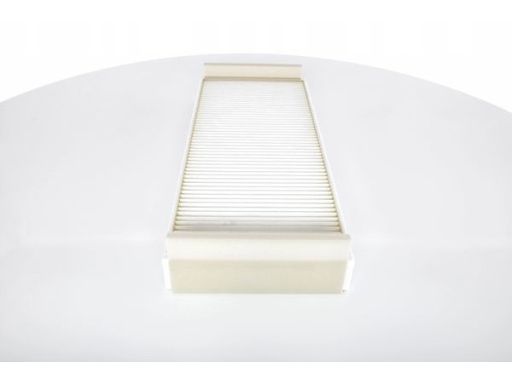 Filtr Kabiny 1 987 431 163