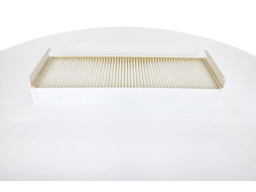 Filtr Kabiny 1 987 431 163