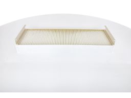 Filtr Kabiny 1 987 431 163