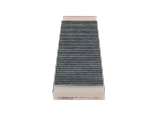 Filtr Kabiny 1 987 431 458