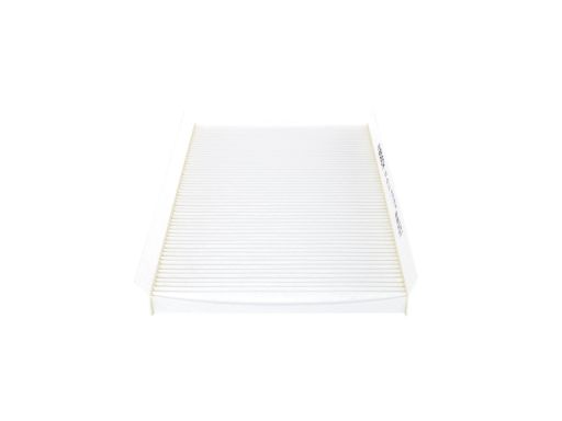 Filtr Kabiny 1 987 432 015