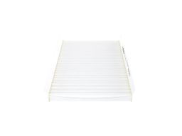 Filtr Kabiny 1 987 432 015