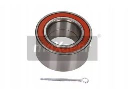 33-0692 Łożysko Koła Chrysler P. Pt Cruiser 00- Maxgear