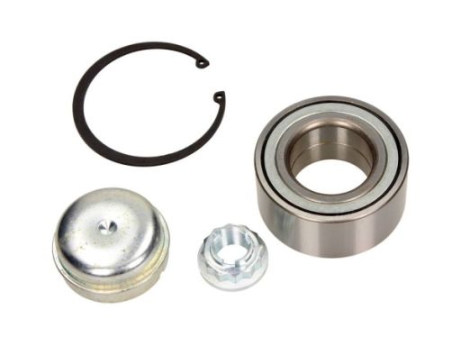 33-0706 Łożysko Koła Db P. W169/245 A/B Klasa 04 Maxgear