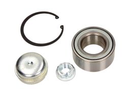 33-0706 Łożysko Koła Db P. W169/245 A/B Klasa 04 Maxgear