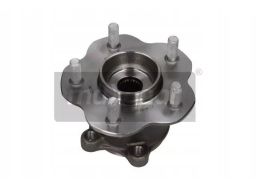 33-0716 Łożysko Koła Nissan T. Qashqai 07- 1,5/2 Maxgear