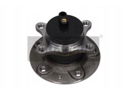 33-0726 Łożysko Koła Fiat/Suzuki T. Sedeci/Sx4 0 Maxgear