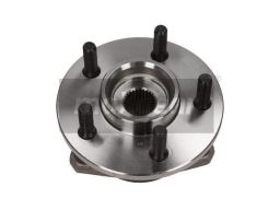 33-0740 Łożysko Koła Jeep P. Cherokke 88-01/Wran Maxgear