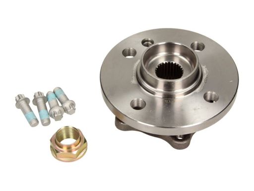 33-0765 Łożysko Koła Mini P. Cooper/S/One 00- Maxgear