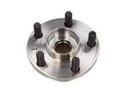 33-0807 Łożysko Koła Ford P. Galaxy/S-Max/Freela Maxgear