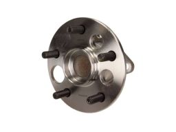 33-0756 Łożysko Koła Toyota T. Auris/Corolla 1,3 Maxgear