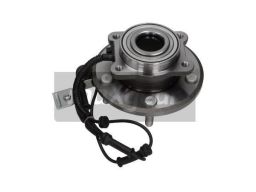 33-0798 Łożysko Koła Chrysler P. Grand Voyager 0 Maxgear