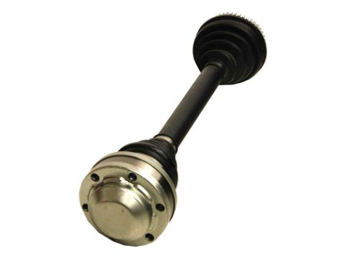 49-1223 Półoś Vw T4 Le/Pr 96- Z Abs 48Z Maxgear