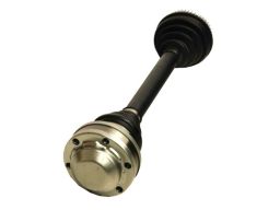 49-1223 Półoś Vw T4 Le/Pr 96- Z Abs 48Z Maxgear