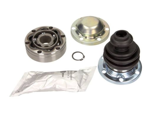 49-1232 Przegub Wew. Vw T5 03- Le Maxgear
