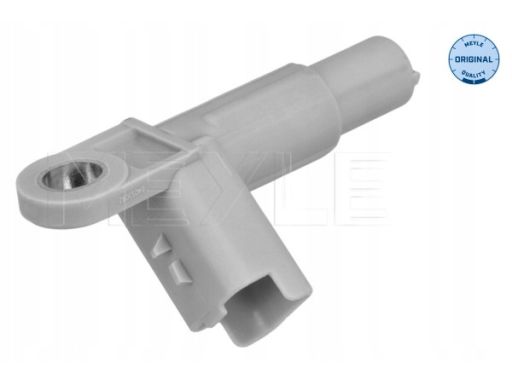 11-14 810 0006 Czujnik Położenia Wałka Rozrządu Pasuje Do: Citroen C1,