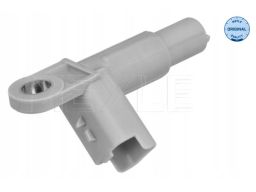 11-14 810 0006 Czujnik Położenia Wałka Rozrządu Pasuje Do: Citroen C1,