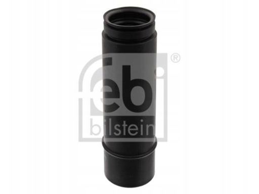 Fe38657 Osłona Amortyzatora, Tył, L/P Pasuje Do: Audi A1, A3, Seat Alt