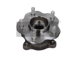 33-0715 Łożysko Koła Nissan T. Murano 3,5 03- Maxgear