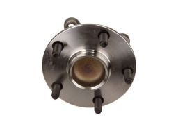 33-0729 Łożysko Koła Lexus P. Is250 05-/Gs300 05 Maxgear