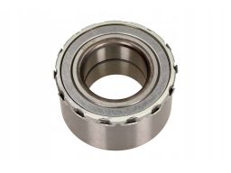 33-0710 Łożysko Koła Db T. Vaneo/Viano 03- Maxgear