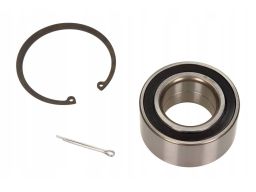 33-0683 Łożysko Koła Hyundai P. Santa Fe/I40/Ix3 Maxgear