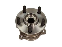 33-0725 Łożysko Koła Subaru T. Forester/Impreza/ Maxgear