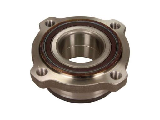 33-0695 Łożysko Koła Bmw T. X5/X6 07- Maxgear