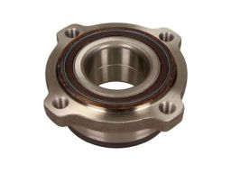 33-0695 Łożysko Koła Bmw T. X5/X6 07- Maxgear