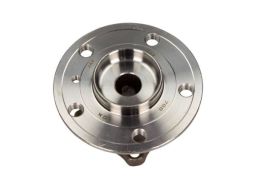 33-0708 Łożysko Koła Db T. W169/W245 Maxgear