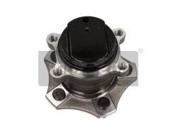 33-0718 Łożysko Koła Nissan/Renault T. Qashqai/X Maxgear