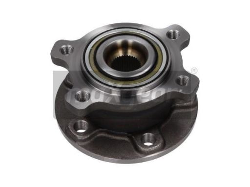 33-0797 Łożysko Koła Volvo T. S60 10-/S80 06-/ V Maxgear