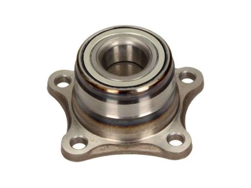33-0755 Łożysko Koła Toyota T. Corolla E8/Rav4/C Maxgear