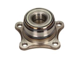 33-0755 Łożysko Koła Toyota T. Corolla E8/Rav4/C Maxgear