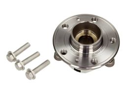 33-0783 Łożysko Koła Renault P. Laguna 07- /Saab Maxgear