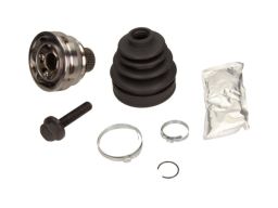 49-1235 Przegub Zew. Audi A4/A5 1,8/2,0 Tfsi 07- Maxgear