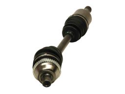 49-1205 Półoś Smart Cabrio Le Maxgear