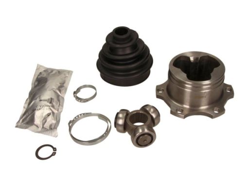 49-1231 Przegub Wew. Vw Passat B5 1,9Tdi/2,5Tdi Maxgear