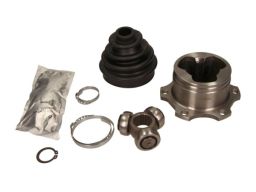 49-1231 Przegub Wew. Vw Passat B5 1,9Tdi/2,5Tdi Maxgear