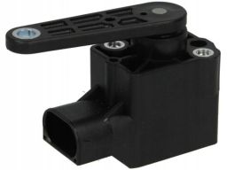 Fe37932 Regulacja Ustawienia Świateł L/P