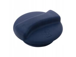 Fe02111 Korek Zbiornika Wyrównawczego Płynu Chłodzącego (1,5Bar) Pasuj