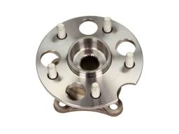 33-0727 Łożysko Koła Lexus T. Rx 3,0-3,5 03-08 Maxgear