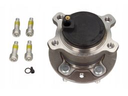 33-0694 Łożysko Koła Ford T. Mondeo 08- /Kuga 08 Maxgear