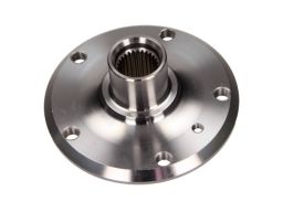 33-0768 Piasta Koła Bmw T. E36 Maxgear