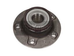 33-0700 Łożysko Koła Audi T. A4/A5/A6 08- Maxgear