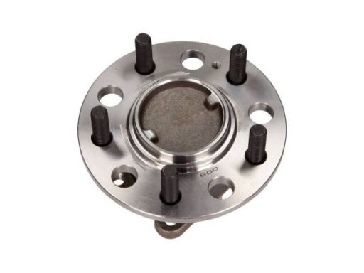 33-0802 Łożysko Koła Hyundai/Kia T. Sonata/Magen Maxgear