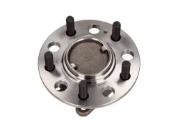 33-0802 Łożysko Koła Hyundai/Kia T. Sonata/Magen Maxgear