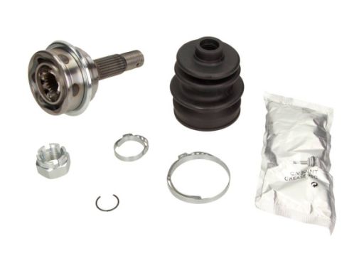 49-1243 Przegub Zew. Daihatsu Charade Maxgear